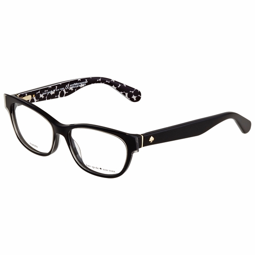 Kate Spade Josee 0S30 00 52  Ladies  Eyeglasses