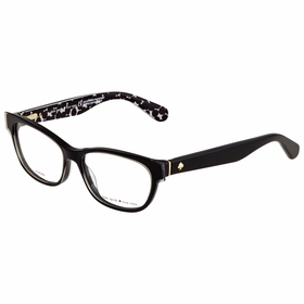 Kate Spade Josee 0S30 00 52  Ladies  Eyeglasses