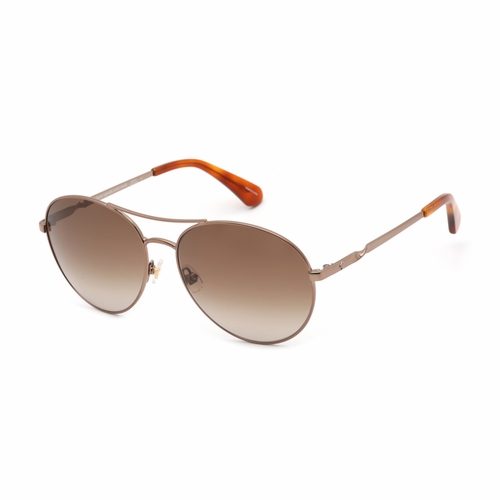 Kate Spade JOSHELLE/S 0086 HA 60  Ladies  Sunglasses