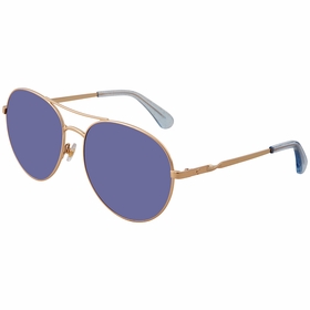 Kate Spade Joshelle/S 0PJP KU 60  Ladies  Sunglasses