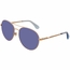 Kate Spade Joshelle/S 0PJP KU 60  Ladies  Sunglasses