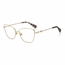 Kate Spade JOURNEEJ5G53  Ladies  Eyeglasses