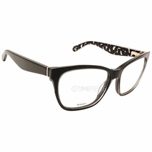 Kate Spade JOYAN 0S30 53  Ladies  Eyeglasses