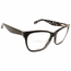 Kate Spade JOYAN 0S30 53  Ladies  Eyeglasses