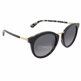 Kate Spade JOYLYN/S 0WR7/9O-50  Ladies  Sunglasses
