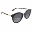 Kate Spade JOYLYN/S 0WR7/9O-50  Ladies  Sunglasses