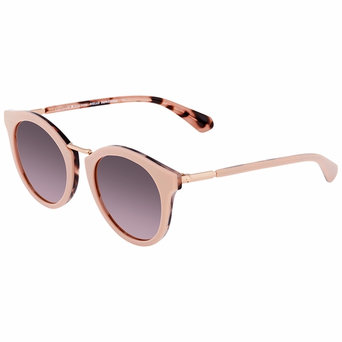 Kate Spade JOYLYNS-0HT80J-50 Joylyn Ladies  Sunglasses