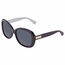 Kate Spade JUDYANNPS-09HT-56 Judyann Ladies  Sunglasses