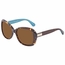 Kate Spade JUDYANNPS-0FZL-56 Judyann Ladies  Sunglasses
