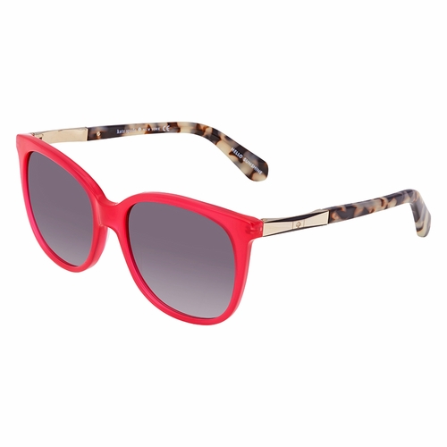 Kate Spade JULIEANNAS S35 54 Julieanna Ladies  Sunglasses