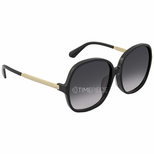 Kate Spade KADELYN/F/S 0807/9O 61  Ladies  Sunglasses