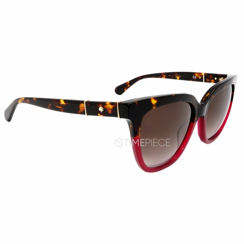 Kate Spade KAHLIS 65THA 53  Ladies  Sunglasses