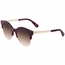 Kate Spade KAILEENS 0YDC 52 Kaileen   Sunglasses