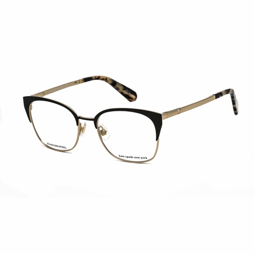 Kate Spade Kalie08070051  Ladies  Eyeglasses
