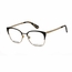 Kate Spade Kalie08070051  Ladies  Eyeglasses