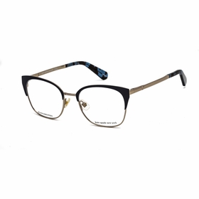 Kate Spade Kalie0PJP0051  Ladies  Eyeglasses