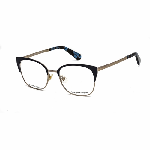 Kate Spade Kalie0PJP0051  Ladies  Eyeglasses