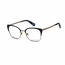 Kate Spade Kalie0PJP0051  Ladies  Eyeglasses