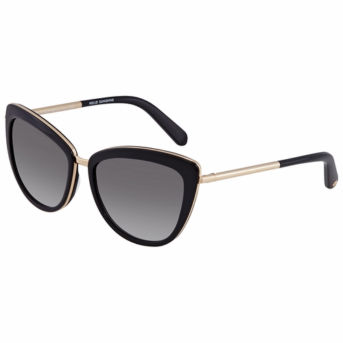 Kate Spade KANDIS-W63-56  Ladies  Sunglasses
