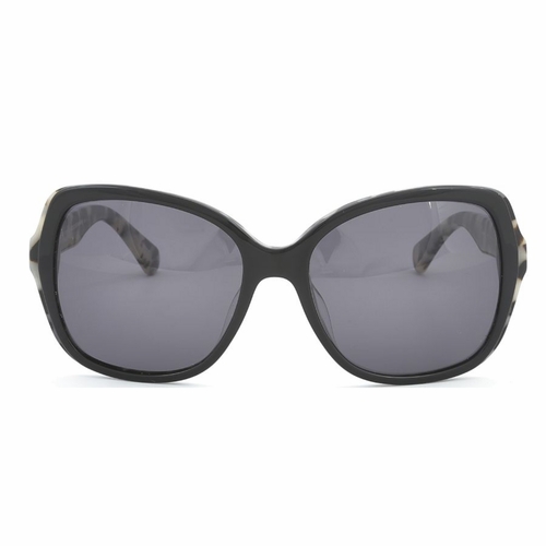 Kate Spade KARALYN/S 0WR7/M9 56  Ladies  Sunglasses