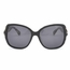 Kate Spade KARALYN/S 0WR7/M9 56  Ladies  Sunglasses