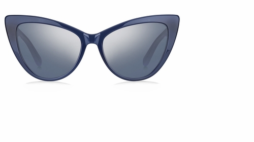 Kate Spade KARINA/SPJP9U 56  Ladies  Sunglasses