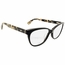 Kate Spade KARLE 0WR7 51  Ladies  Eyeglasses