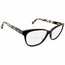 Kate Spade KARLE 0WR7 53  Ladies  Eyeglasses
