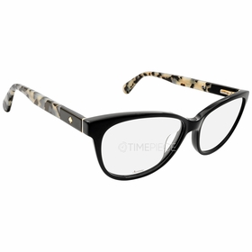 Kate Spade KARLE 0WR7 53  Ladies  Eyeglasses