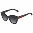 Kate Spade KARLEIGH/S 0SZE 51  Ladies  Sunglasses