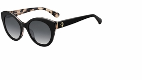 Kate Spade KARLEIGH/S2TB9O51  Ladies  Sunglasses