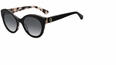Kate Spade KARLEIGH/S2TB9O51 Ladies Sunglasses