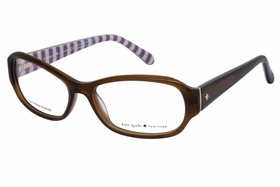Kate Spade KARLY 2A3 53    Eyeglasses