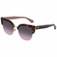 Kate Spade KARRIS 02NL 53 Karri   Sunglasses