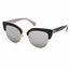Kate Spade KARRIS-0UYYT4-53  Ladies  Sunglasses