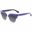 Kate Spade KARRIS 0VDN 53 Karri Sunglasses