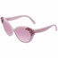 Kate Spade KARYNAS 06IO 55 Karyna Ladies  Sunglasses