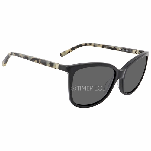 Kate Spade KASIE/P/S 07KI/RA 55  Ladies  Sunglasses