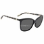 Kate Spade KASIE/P/S 07KI/RA 55  Ladies  Sunglasses