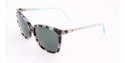 Kate Spade KASIEPS RRS 55 Ladies Sunglasses