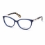 Kate Spade KASSIA-00CX-53  Ladies  Eyeglasses