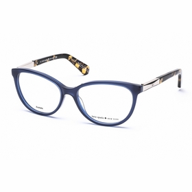 Kate Spade KASSIA-00CX-53  Ladies  Eyeglasses