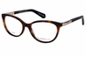 Kate Spade KASSIA CRX 51    Eyeglasses