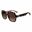 Kate Spade KATELEE/S 0T4 54  Ladies  Sunglasses