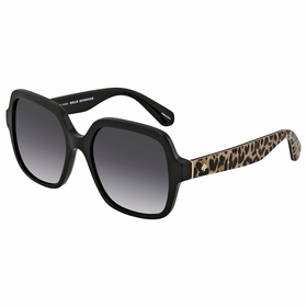 Kate Spade KATELEES 0807 54 Katelees Ladies  Sunglasses