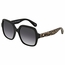 Kate Spade KATELEES 0807 54 Katelees Ladies  Sunglasses