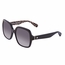 Kate Spade KATELEES-0FP3-54    Sunglasses
