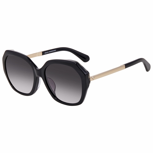 Kate Spade KAYSIE/F/SWR79O56  Ladies  Sunglasses