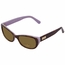 Kate Spade KEARAPS W13P 51    Sunglasses