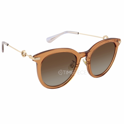 Kate Spade KEESEY/G/S 009Q/LA 53  Ladies  Sunglasses